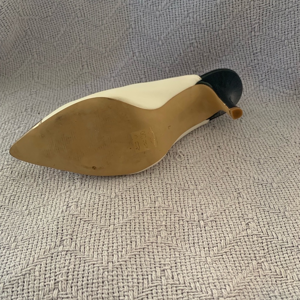 ASOS Mules - Picture 4 of 5